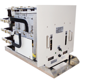 VSK�͸߉�����p�Դ�D(zhu��n)�Q�_(k��i)�P(gu��n)